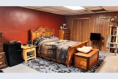 1218 State Route 271, Fairfeld Township, PA 15658 - Photo 19