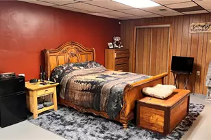 1218 State Route 271, Fairfeld Township, PA 15658 - Photo 19