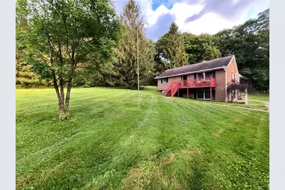 1218 State Route 271, Fairfeld Township, PA 15658 - Photo 35