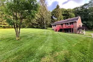 1218 State Route 271, Fairfeld Township, PA 15658 - Photo 35