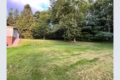 1218 State Route 271, Fairfeld Township, PA 15658 - Photo 37