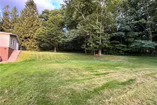 1218 State Route 271, Fairfeld Township, PA 15658 - Photo 37
