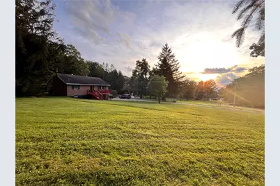 1218 State Route 271, Fairfeld Township, PA 15658 - Photo 29