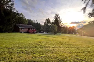 1218 State Route 271, Fairfeld Township, PA 15658 - Photo 29