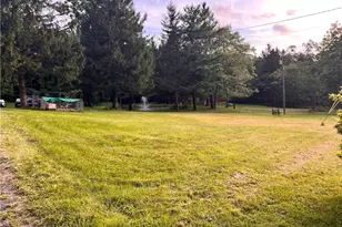 1218 State Route 271, Fairfeld Township, PA 15658 - Photo 33