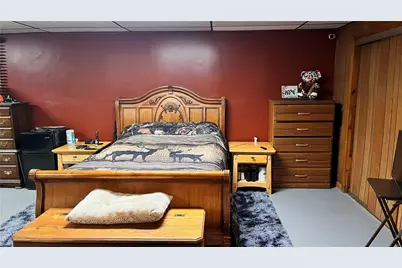 1218 State Route 271, Fairfeld Township, PA 15658 - Photo 19
