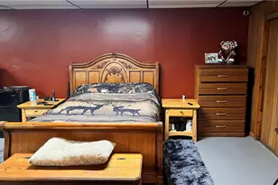 1218 State Route 271, Fairfeld Township, PA 15658 - Photo 19
