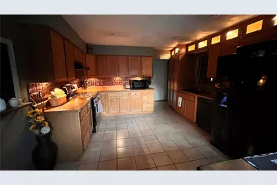 1218 State Route 271, Fairfeld Township, PA 15658 - Photo 15