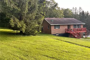 1218 State Route 271, Fairfeld Township, PA 15658 - Photo 3