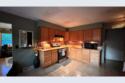 1218 State Route 271, Fairfeld Township, PA 15658 - Photo 11