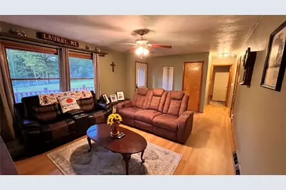1218 State Route 271, Fairfeld Township, PA 15658 - Photo 7