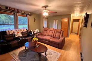 1218 State Route 271, Fairfeld Township, PA 15658 - Photo 7