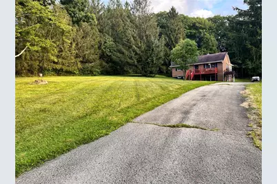 1218 State Route 271, Fairfeld Township, PA 15658 - Photo 33