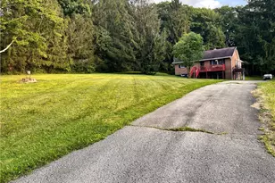 1218 State Route 271, Fairfeld Township, PA 15658 - Photo 33