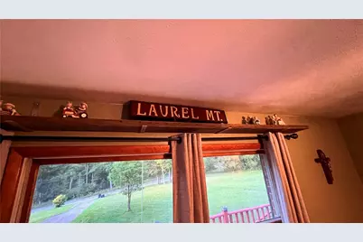 1218 State Route 271, Fairfeld Township, PA 15658 - Photo 9