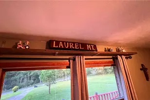 1218 State Route 271, Fairfeld Township, PA 15658 - Photo 9