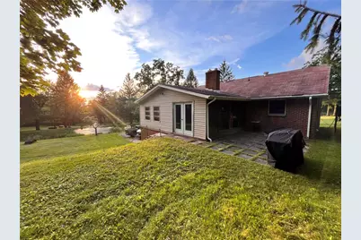 1218 State Route 271, Fairfeld Township, PA 15658 - Photo 5