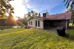 1218 State Route 271, Fairfeld Township, PA 15658 - Photo 5