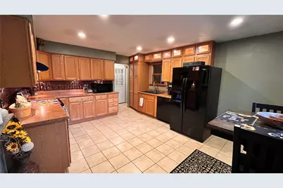 1218 State Route 271, Fairfeld Township, PA 15658 - Photo 13