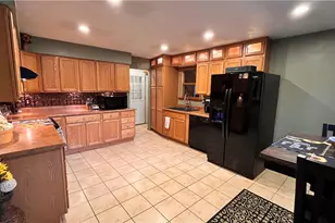 1218 State Route 271, Fairfeld Township, PA 15658 - Photo 13