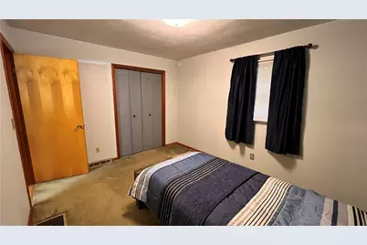 1218 State Route 271, Fairfeld Township, PA 15658 - Photo 21