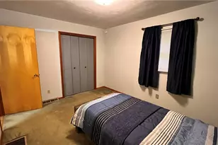1218 State Route 271, Fairfeld Township, PA 15658 - Photo 21