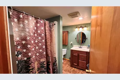 1218 State Route 271, Fairfeld Township, PA 15658 - Photo 17