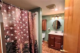 1218 State Route 271, Fairfeld Township, PA 15658 - Photo 17