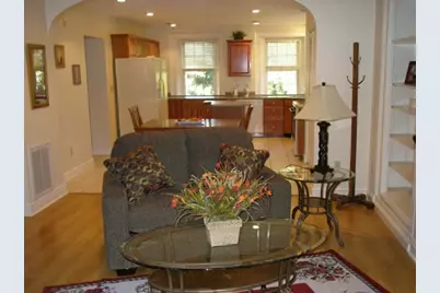 1319 Riverside Dr #400, Bridgewater, PA 15009 - Photo 5