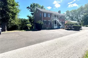 1319 Riverside Dr, Bridgewater, PA 15009 - Photo 13