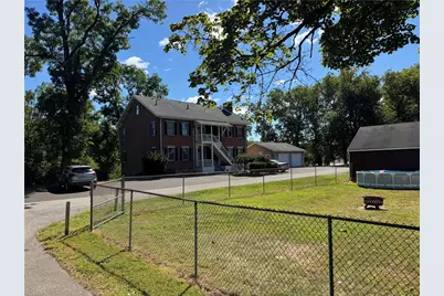 1319 Riverside Dr #400, Bridgewater, PA 15009 - Photo 19