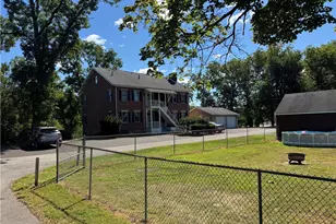 1319 Riverside Dr, Bridgewater, PA 15009 - Photo 19