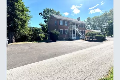 1319 Riverside Dr #400, Bridgewater, PA 15009 - Photo 13