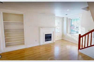 1319 Riverside Dr #400, Bridgewater, PA 15009 - Photo 3