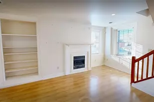 1319 Riverside Dr, Bridgewater, PA 15009 - Photo 3