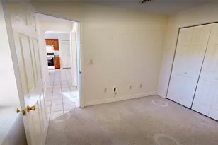 1319 Riverside Dr, Bridgewater, PA 15009 - Photo 13