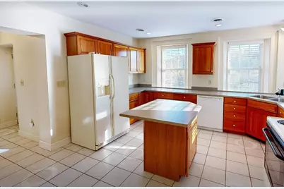 1319 Riverside Dr #400, Bridgewater, PA 15009 - Photo 9