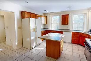 1319 Riverside Dr, Bridgewater, PA 15009 - Photo 9