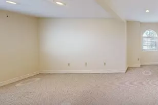 1319 Riverside Dr, Bridgewater, PA 15009 - Photo 15