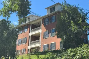 1319 Riverside Dr, Bridgewater, PA 15009 - Photo 17