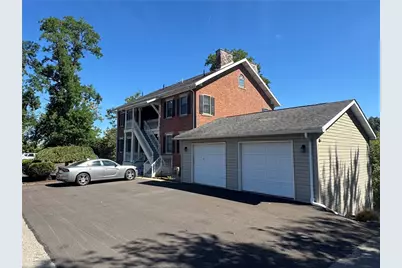 1319 Riverside Dr #400, Bridgewater, PA 15009 - Photo 15