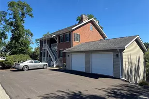 1319 Riverside Dr, Bridgewater, PA 15009 - Photo 15