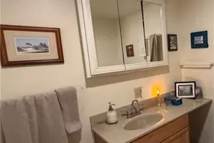 1319 Riverside Dr, Bridgewater, PA 15009 - Photo 11