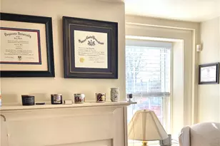 1319 Riverside Dr, Bridgewater, PA 15009 - Photo 5