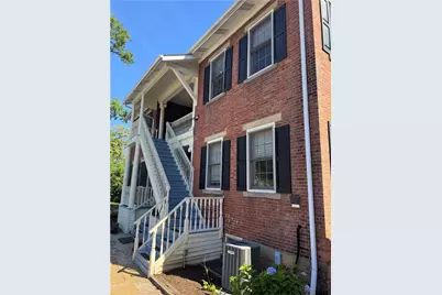 1319 Riverside Dr #400, Bridgewater, PA 15009 - Photo 1