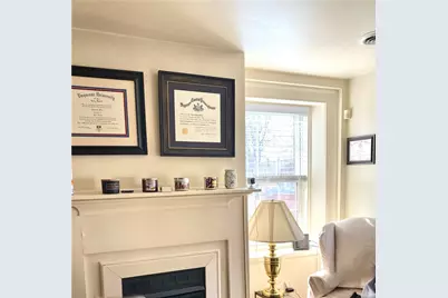 1319 Riverside Dr #400, Bridgewater, PA 15009 - Photo 5