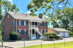 1319 Riverside Dr, Bridgewater, PA 15009 - Photo 21