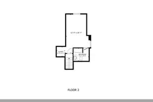 1319 Riverside Dr, Bridgewater, PA 15009 - Photo 25