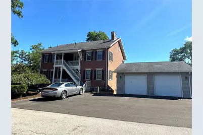 1319 Riverside Dr #400, Bridgewater, PA 15009 - Photo 1