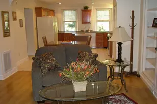 1319 Riverside Dr, Bridgewater, PA 15009 - Photo 3